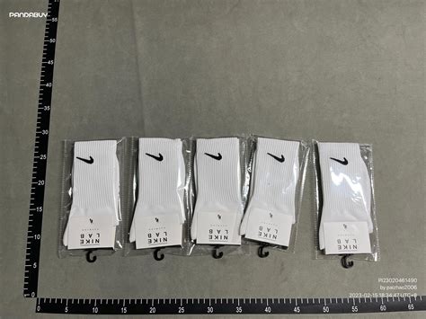 nike socks reps